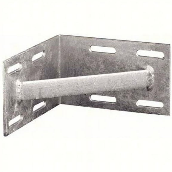 Tie Down Engineering Dock Hardware Inside Corner