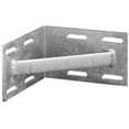 thumbnail image 1 of Tie Down Engineering Dock Hardware Inside Corner, 1 of 2