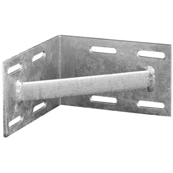 Tie Down Engineering Dock Hardware Inside Corner