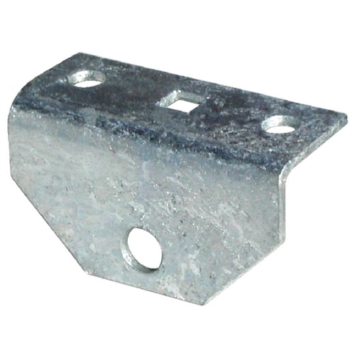 Tie Down Engineering Hot Dip Galvanized Swivel Bracket