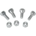 thumbnail image 1 of Tie Down Engineering Lug Nuts 1/2", 5 Per Pack, 1 of 2