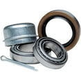thumbnail image 1 of Tie Down Engineering Precision Tapered Roller Bearing Kit, 1 of 2