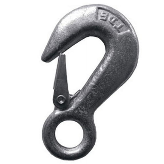 Tie Down Trailer Products 50640 Forged Hooks 7000#