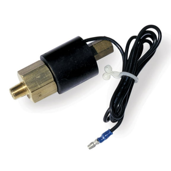 Tie Down Engineering Reverse Lock Out Solenoid