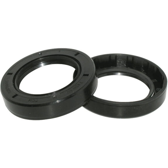 Tie Down Engineering Seals, Sold as Pair