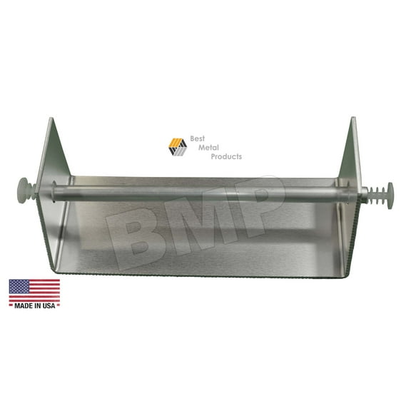 Tie Down Hanger Rack Holder Race Car Trailer Shop Aluminum Organizer Life Vest Jacket Coast Guard Neoprene Water Ski Wakeboard Safety Hanger 1100113