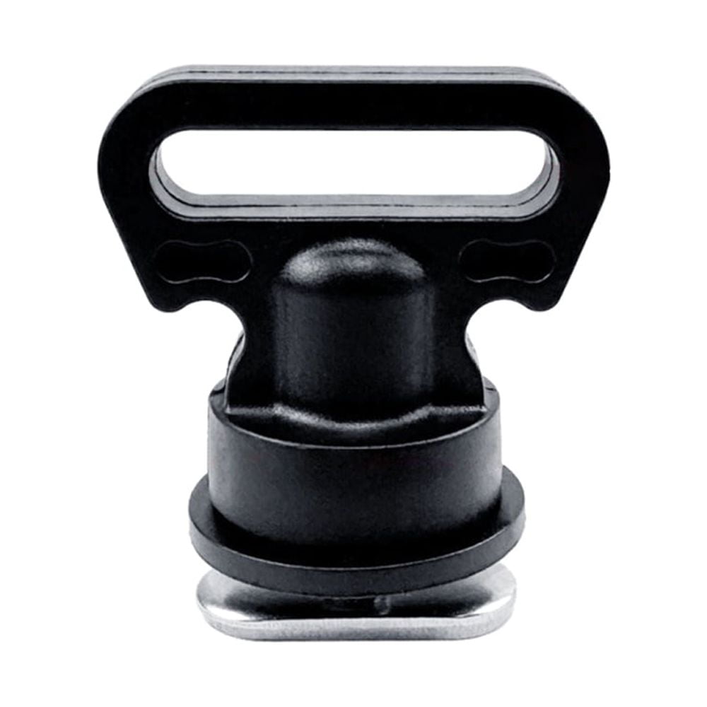 Tie Down,Huiop 1pc Cooler Crate And Mount Tie Down Tie Down Cooler