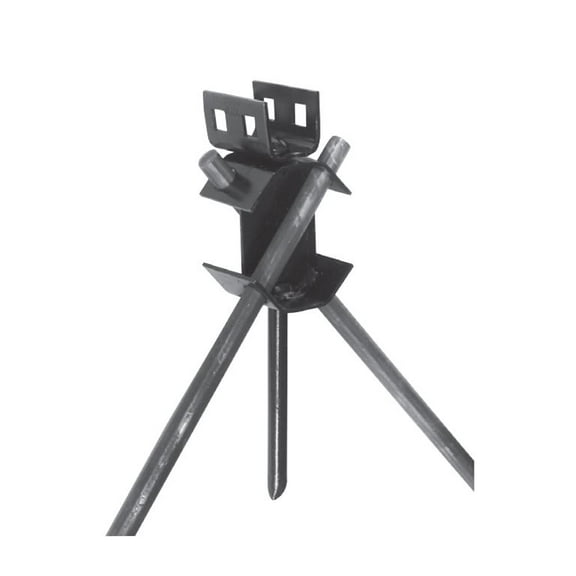 Tie Down MRA59110 Cross Drive Anchors