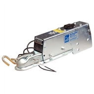 Tie Down Model 660 Drum Brake Coupler