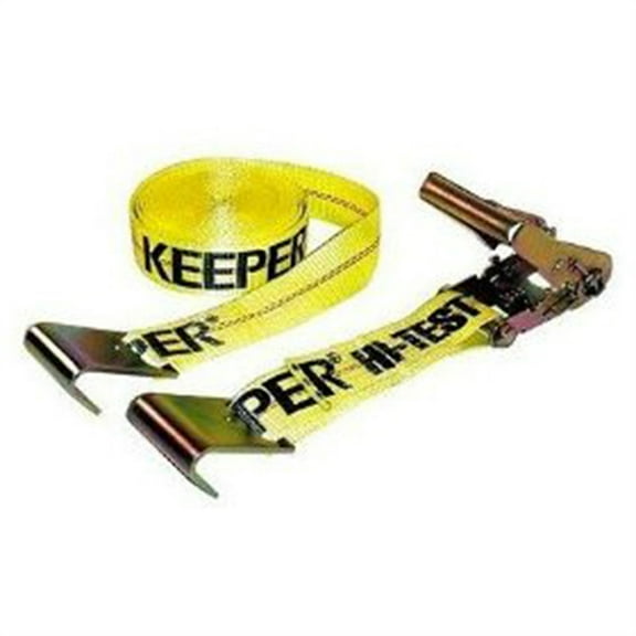 Tie Down Ratcheting 10,000#