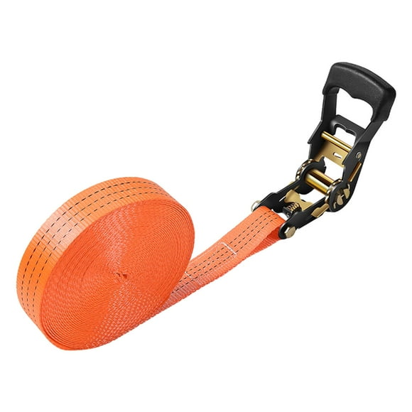 Ratchet Straps Kayaks