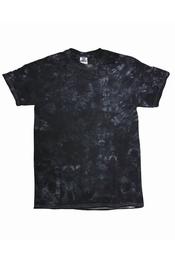 1390 Crystal Wash T-Shirt