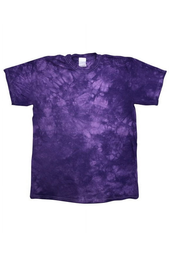 1390 Crystal Wash T-Shirt