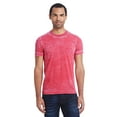 thumbnail image 1 of Tie-Dye Adult Acid Wash T-Shirt - 1350, 1 of 4