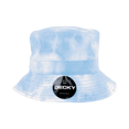 thumbnail image 1 of Decky 7961 Tie Dye Bucket Hat-Blue-L/XL, 1 of 3
