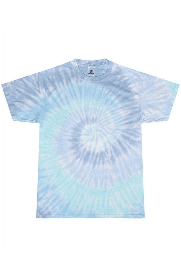 CD100Y Youth 5.4 oz. 100% Cotton T-Shirt