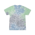 thumbnail image 1 of Tie-Dye CD100Y Youth 5.4 oz 100% Cotton T-Shirt, 1 of 5