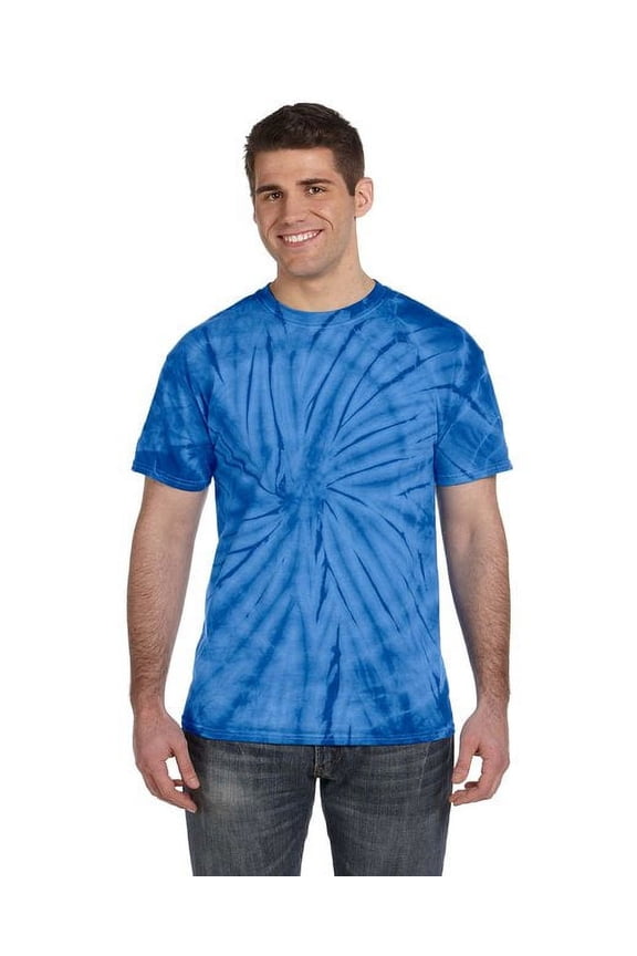 Adult Spider T-Shirt