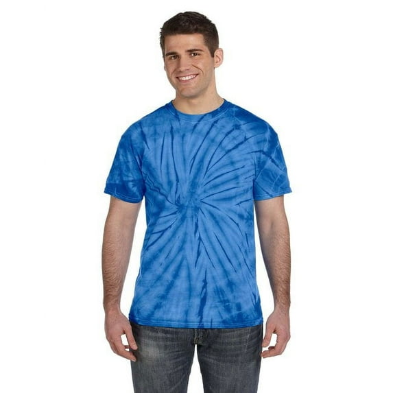 Adult Spider T-Shirt