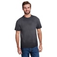 thumbnail image 1 of Tie-Dye CD1310 Adult Oil Wash T-Shirt, 1 of 3