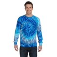 thumbnail image 1 of Adult Long-Sleeve T-Shirt, 1 of 3