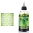 thumbnail image 1 of Tie Dye Color Fade Resistant for Dyeing Clothes Shirt Creative Game Activity, 1 of 9