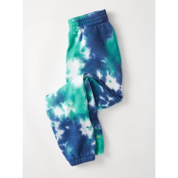 Tie Dye Dream Joggers