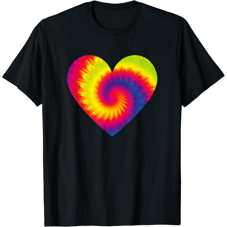 Valentines Day T-Shirt Men Women And Kids Styles Valentines Day T-Shirt Men Women And Kids Styles