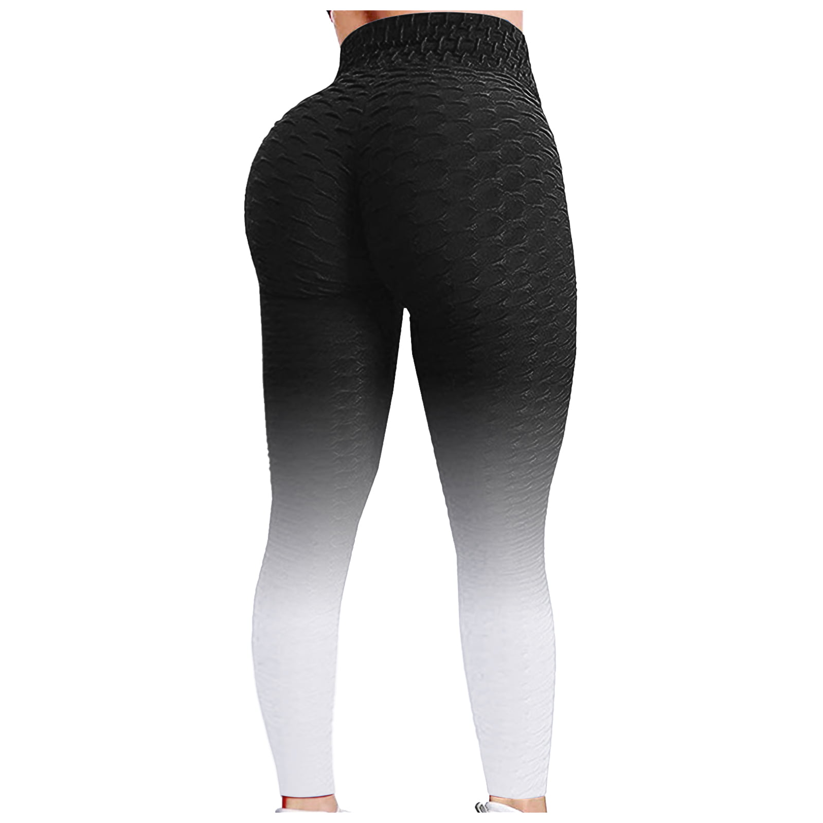 https://i5.walmartimages.com/seo/Tie-Dye-Joggers-for-Women-with-Pockets-TIK-Tok-High-Waisted-Textured-Butt-Lift-Leggings-Yoga-Sweatpants_5ae75a87-d1f1-49f1-9e5f-7014c67ca68b.52da3236b2510f32b7ad1e79ba48992b.jpeg