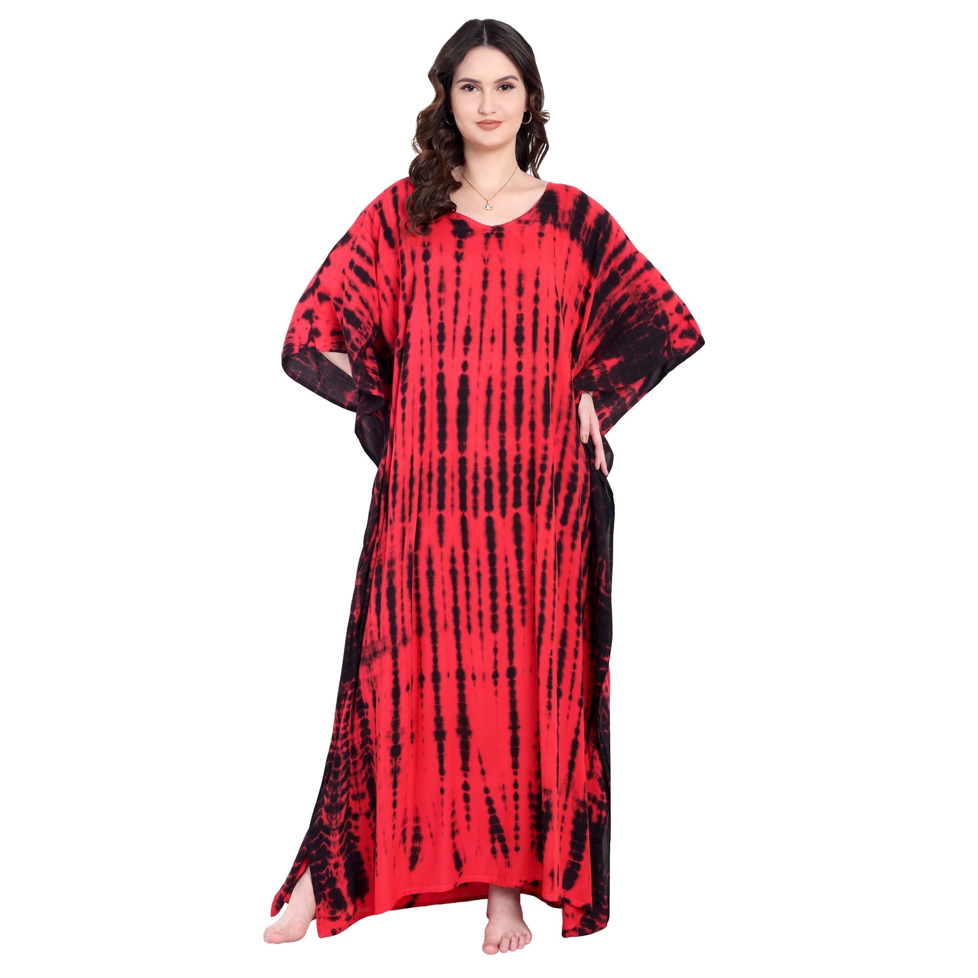 Mumu Dresses Plus Size
