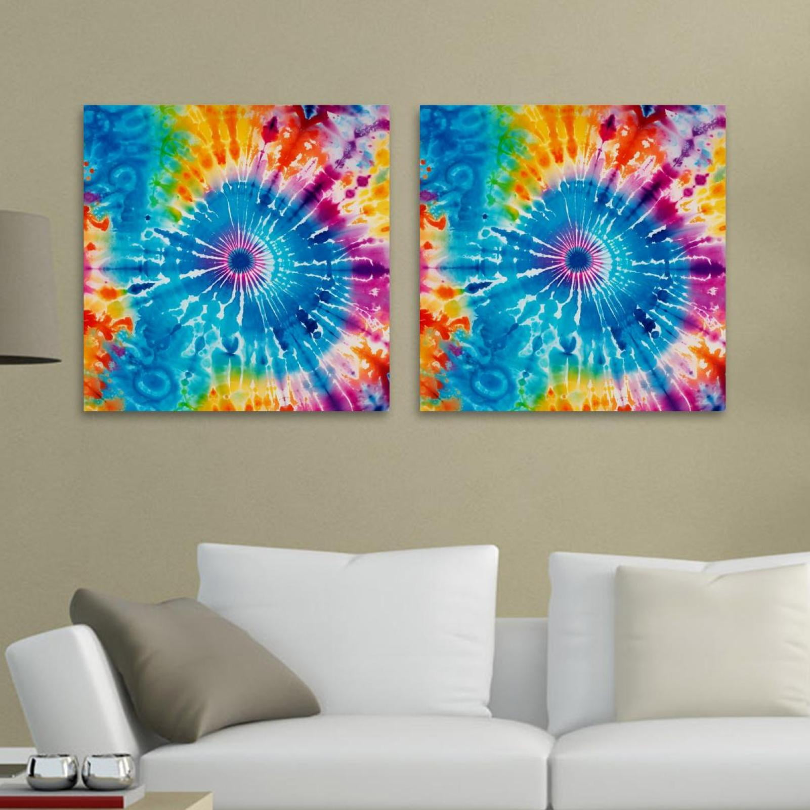 tie-dye-pattern-2pc-canvas-wall-art-paintings-for-living-room-canvas