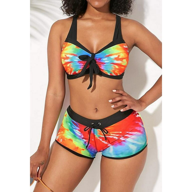 Bench black swimsuit cheap