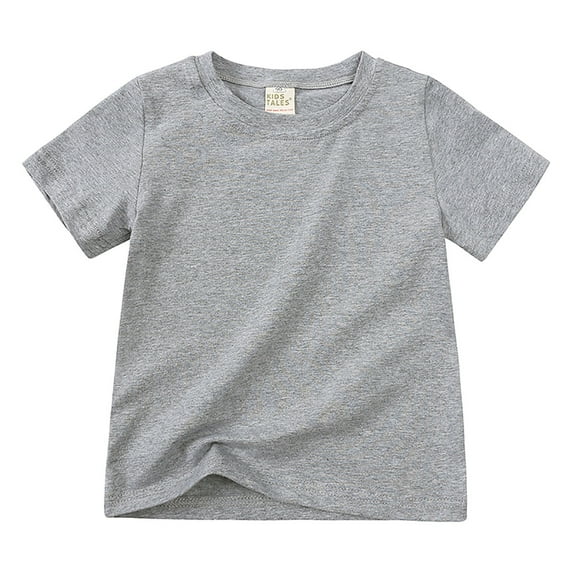 Tie Dye Shirt Kids Boys Boys Short Sleeve Shirts Kids Summer Crewneck T-Shirts Casual Tops Tees 5-14 Years White T Shirts for Kids Pink Boys Shirt Short Sleeve