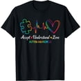 thumbnail image 1 of Tie Dye T-Shirt, 1 of 3