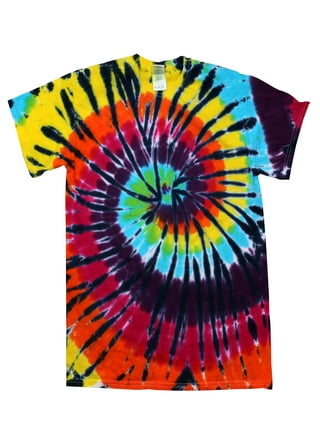 BB5F17AA-1FA2-4DC1-B12C-568EE7D177D0  Tie dye shirt, Clothes, Shopping  outfit