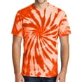 thumbnail image 1 of Tie Dye T-Shirts, 1 of 2