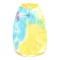 thumbnail image 1 of Tie Dye Tee, 1 of 3