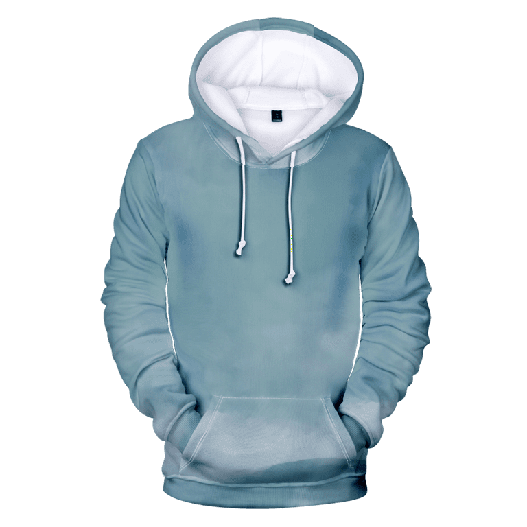 Walmart 2025 pullover hoodies