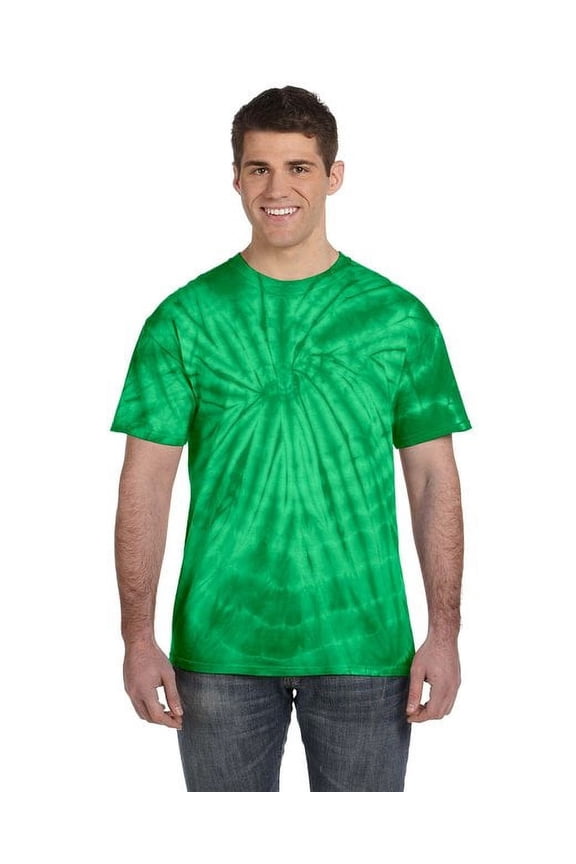 Adult Spider T-Shirt