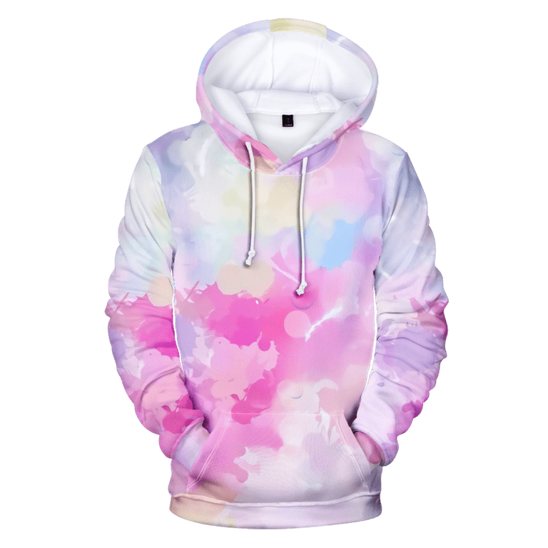 Lf tie dye sweatshirt sale