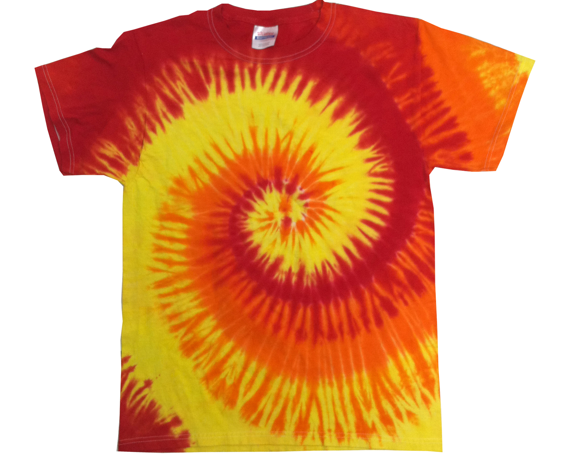 5xl tie dye t shirts