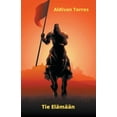 thumbnail image 1 of Tie Elämään (Paperback), 1 of 1