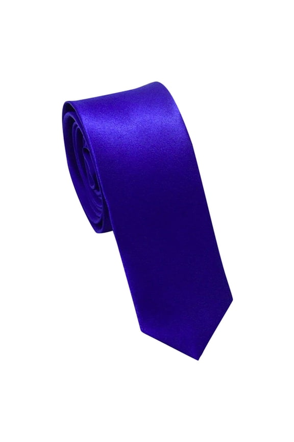 Tie Elegant Men'S Suit Tie For Formal Occasions Classic Design Versatile Accessory For Business And Special Events Perfect Idea For Men Blue M