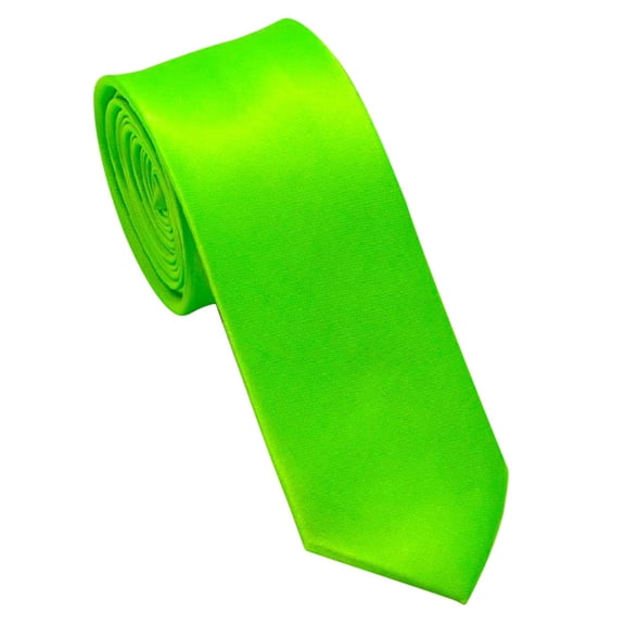 Tie Elegant Men'S Suit Tie For Formal Occasions Classic Design Versatile Accessory For Business And Special Events Perfect Idea For Men Light Green M