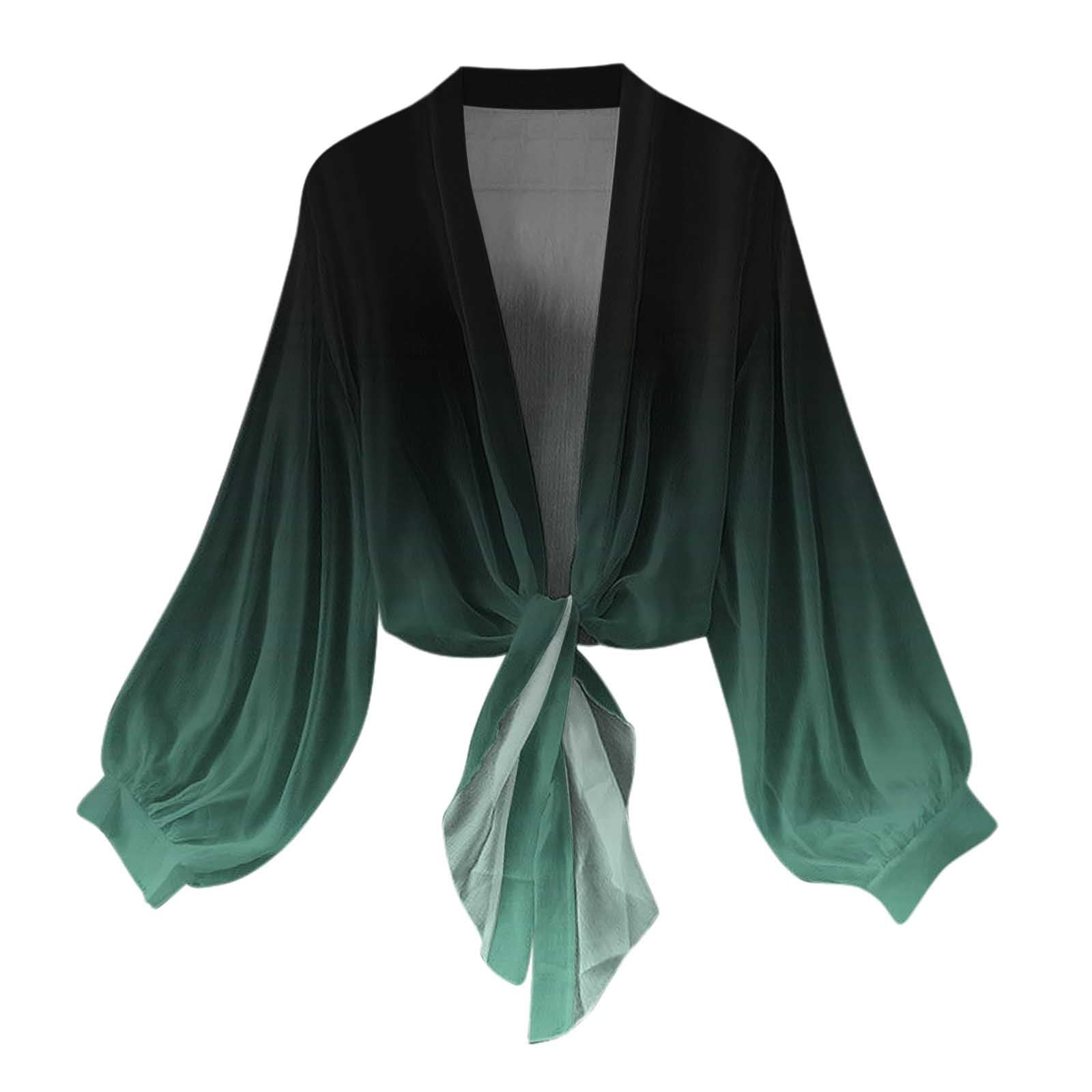 Tie-Front-Cardigans-for-Women-