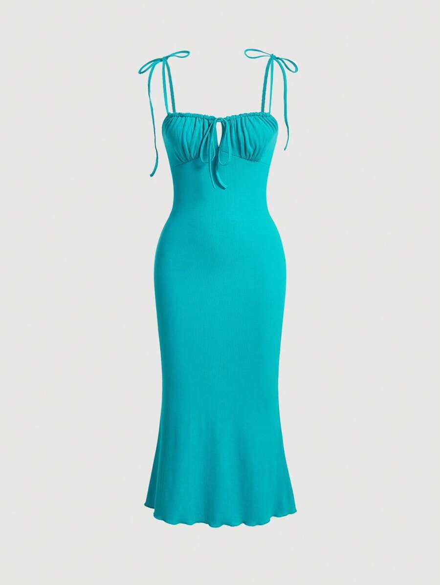 pastel cami dress Satin Dress Mango Cami Dress Mango Mafalda Satin Camisole Dress, Pastel Pink