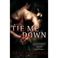 thumbnail image 1 of Pre-Owned Tie Me Down 9780451227881 Used, 1 of 1
