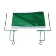 thumbnail image 1 of Tie-On Table Tennis Net & Post Set, 1 of 1