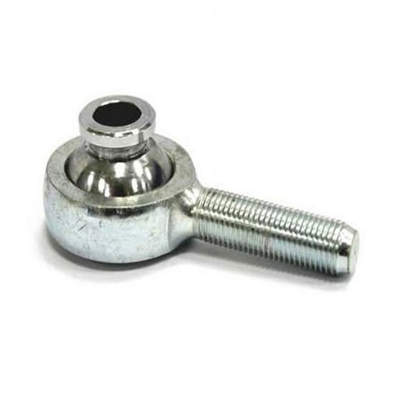 SPI-SPORT PART Tie Rod 3/8”-24 NF Right Thread for Snowmobile ARCTIC CAT FIRECAT F5/F6/F7 SNO PRO 2003-2006