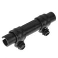 thumbnail image 1 of Tie Rod Adjusting Sleeve for Chevy GMC Dodge Buick Pickup Truck Car SUV Van PSA68991, 1 of 4